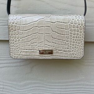 Henri Bendel crossbody